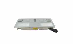 Plafoniera a led per Volkswagen Crafter Serie (17>) (2017 - In produzione)