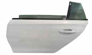 Portiera Posteriore Sinistra per Peugeot 508 Restyling (2022 - )