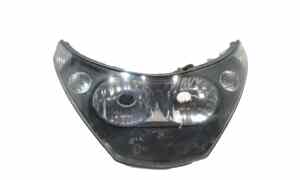 Faro anteriore per Piaggio Beverly 250cc Ie (2004 - In produzione)
