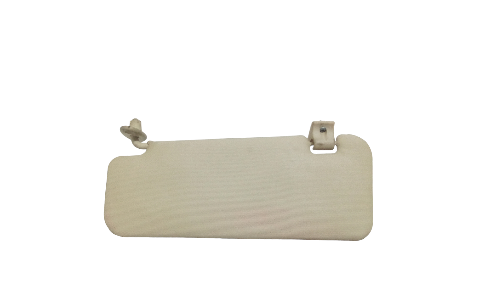 Parasole aletta Lato Passeggero per ZD D1 Serie (16>) (2016 - In produzione)