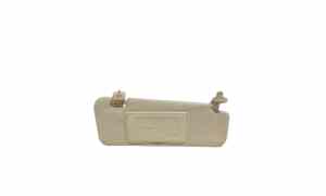 Parasole aletta Lato Passeggero per ZD D1 Serie (16>) (2016 - In produzione)