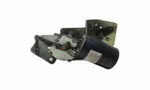 Motorino tergi ant completo di tandem per ZD D1 Serie (16>) (2016 - In produzione)