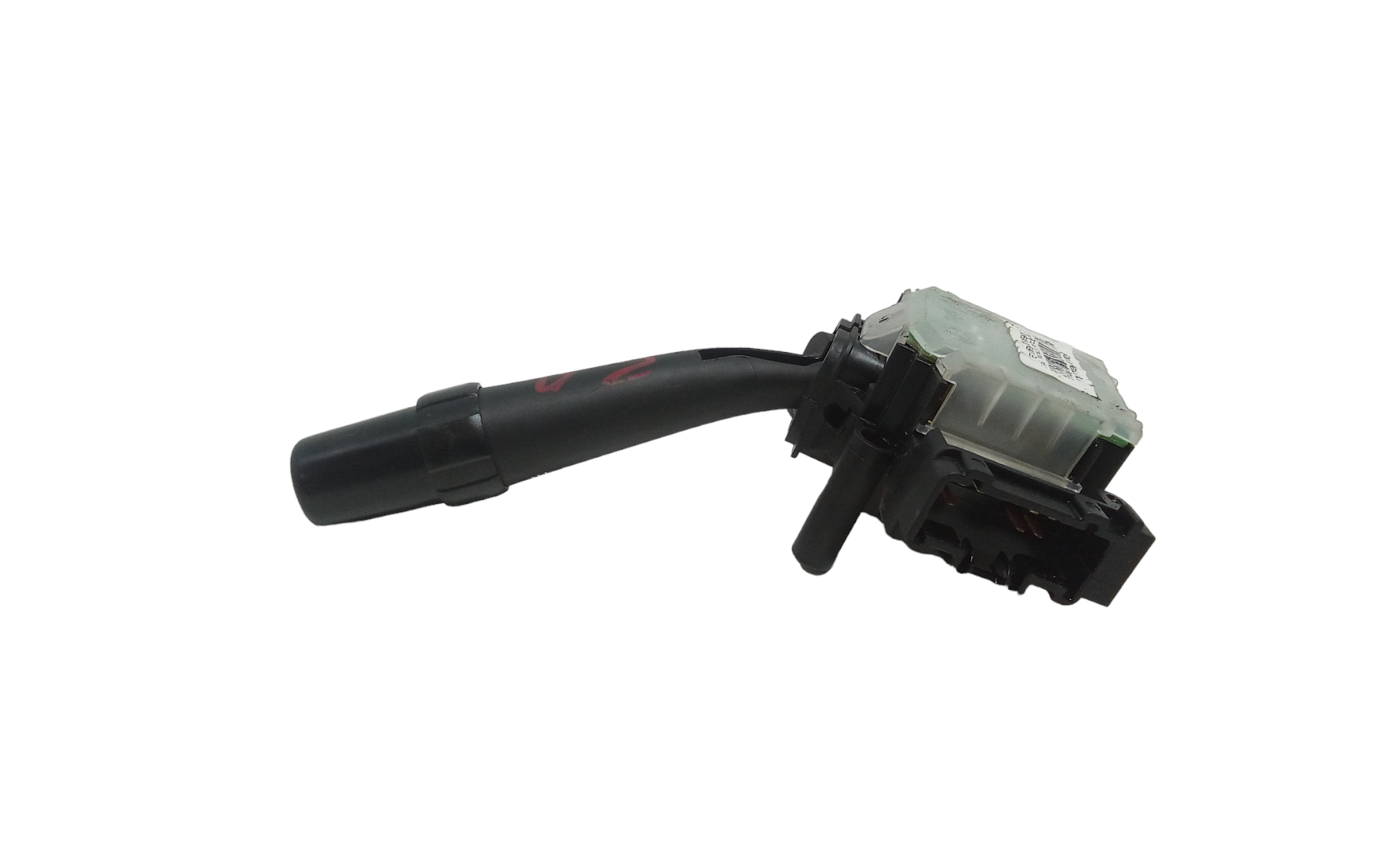 Devioluci destro per ZD D1 Serie (16>) (2016 - In produzione)