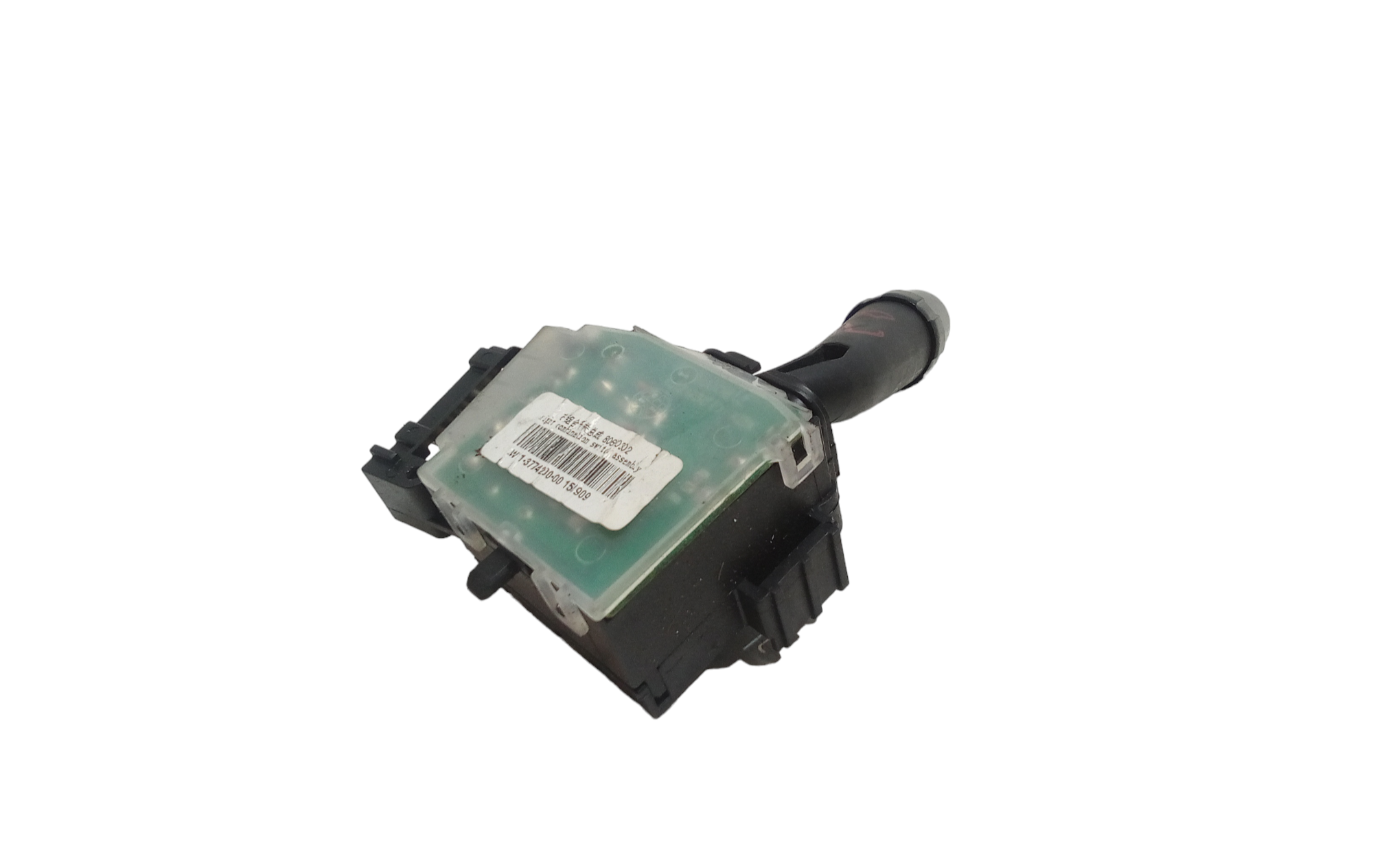 Devioluci destro per ZD D1 Serie (16>) (2016 - In produzione)