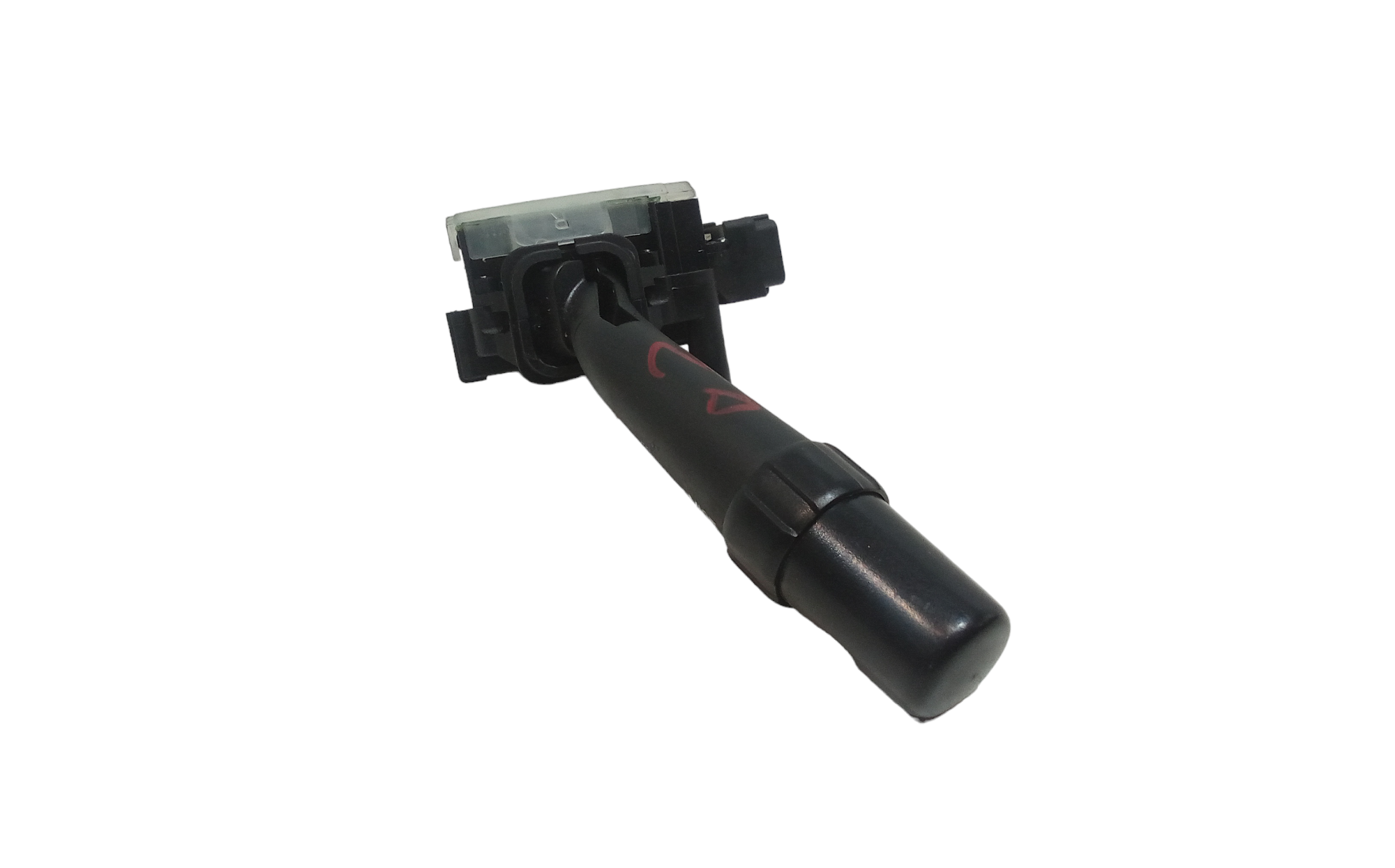 Devioluci destro per ZD D1 Serie (16>) (2016 - In produzione)