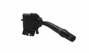 Devioluci destro per ZD D1 Serie (16>) (2016 - In produzione)