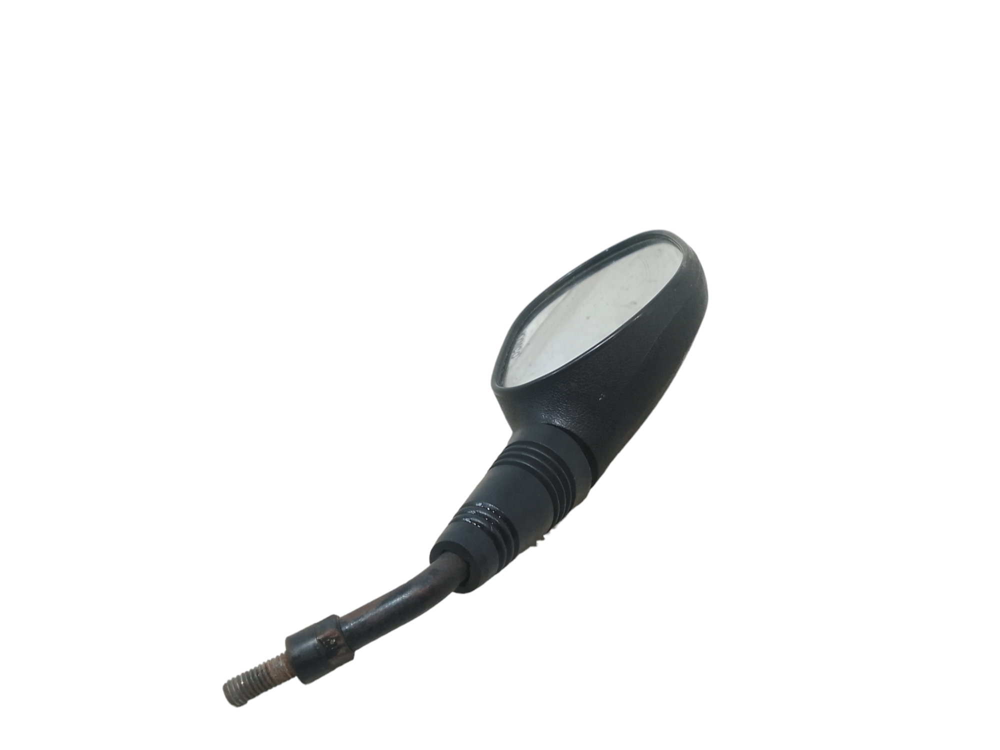 Specchietto SX per Kymco People 200cc S (05>08) (2005 - 2008)