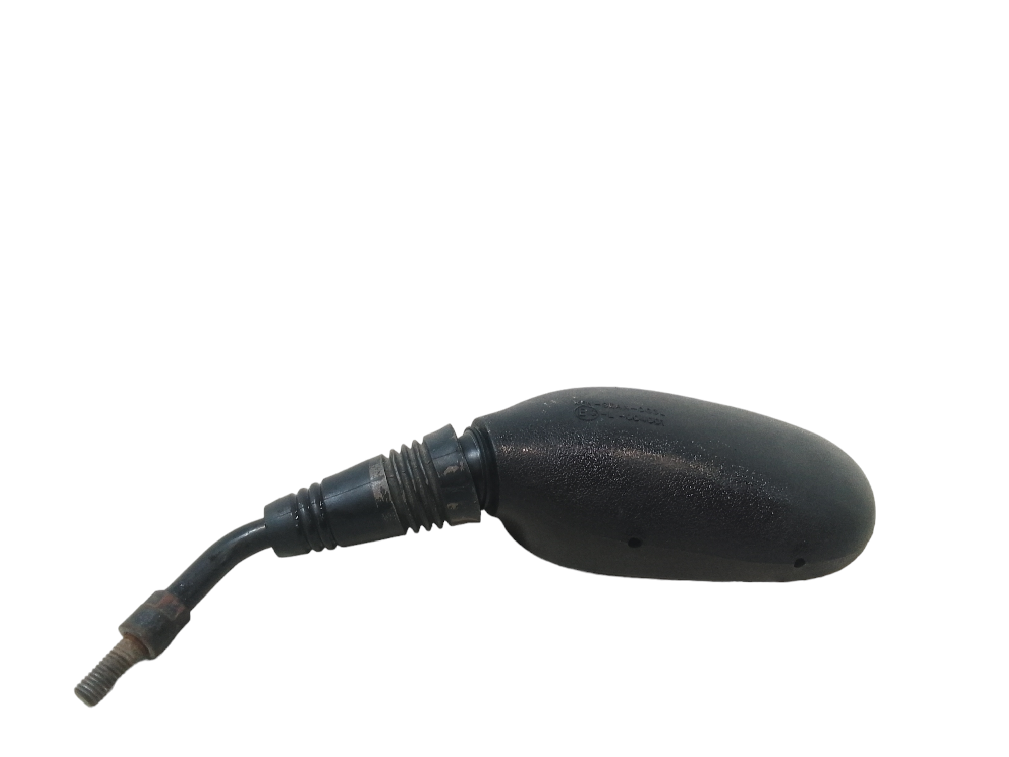 Specchietto SX per Kymco People 200cc S (05>08) (2005 - 2008)