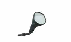 Specchietto SX per Kymco People 200cc S (05>08) (2005 - 2008)