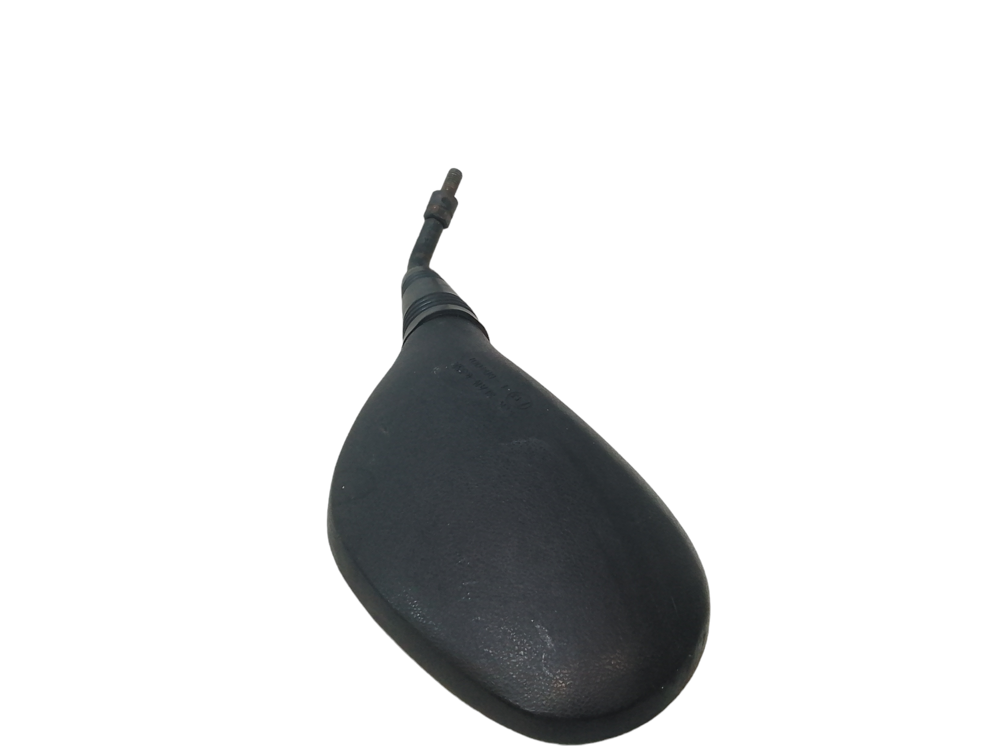 Specchietto DX per Kymco People 200cc S (05>08) (2005 - 2008)