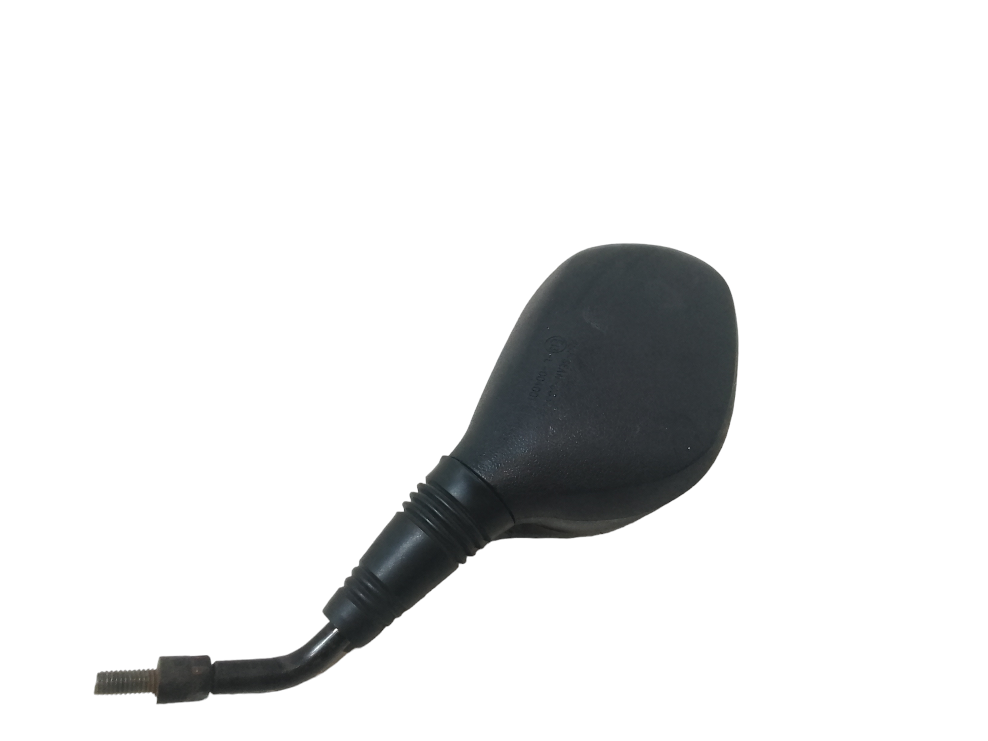 Specchietto DX per Kymco People 200cc S (05>08) (2005 - 2008)