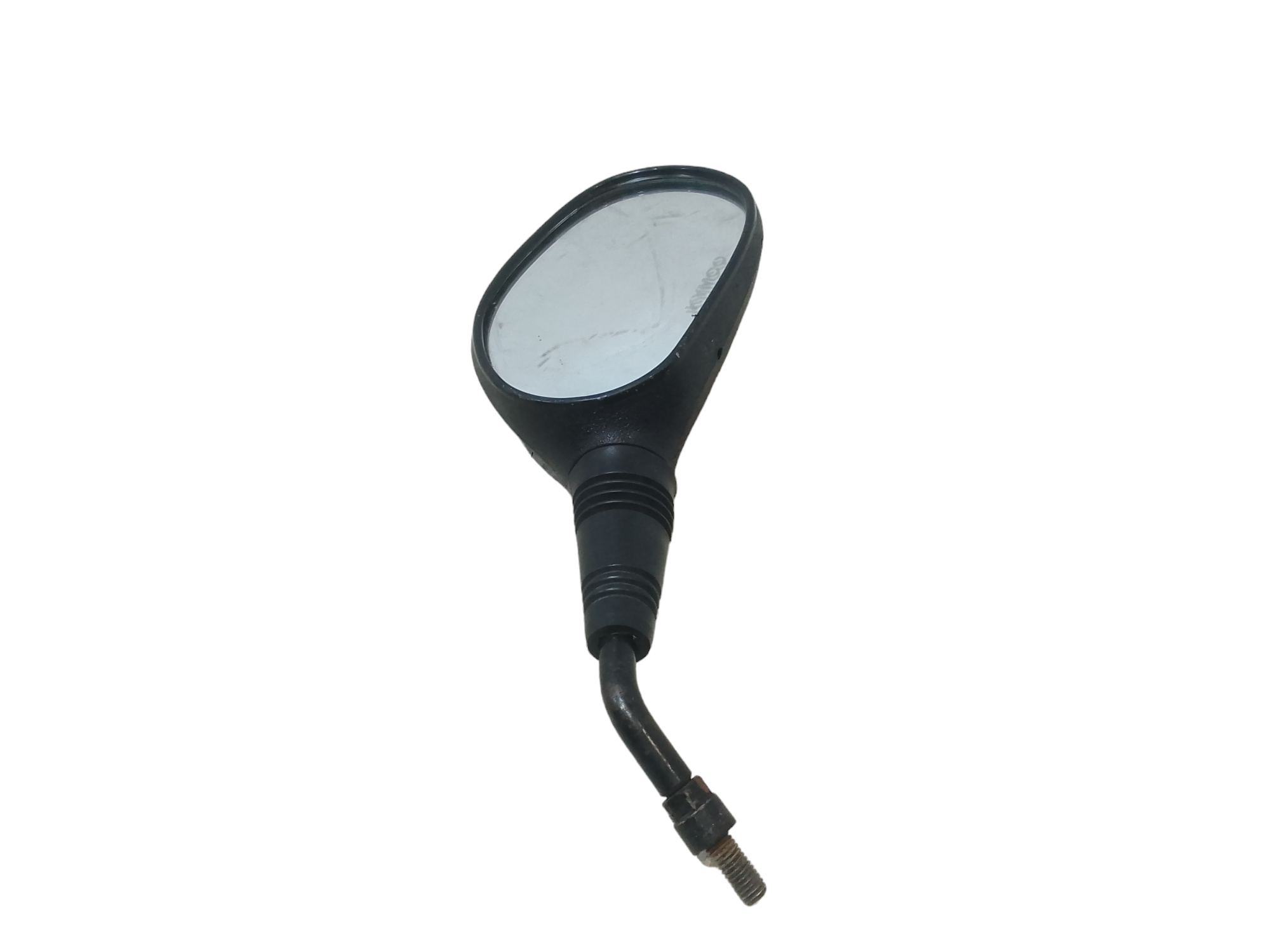 Specchietto DX per Kymco People 200cc S (05>08) (2005 - 2008)