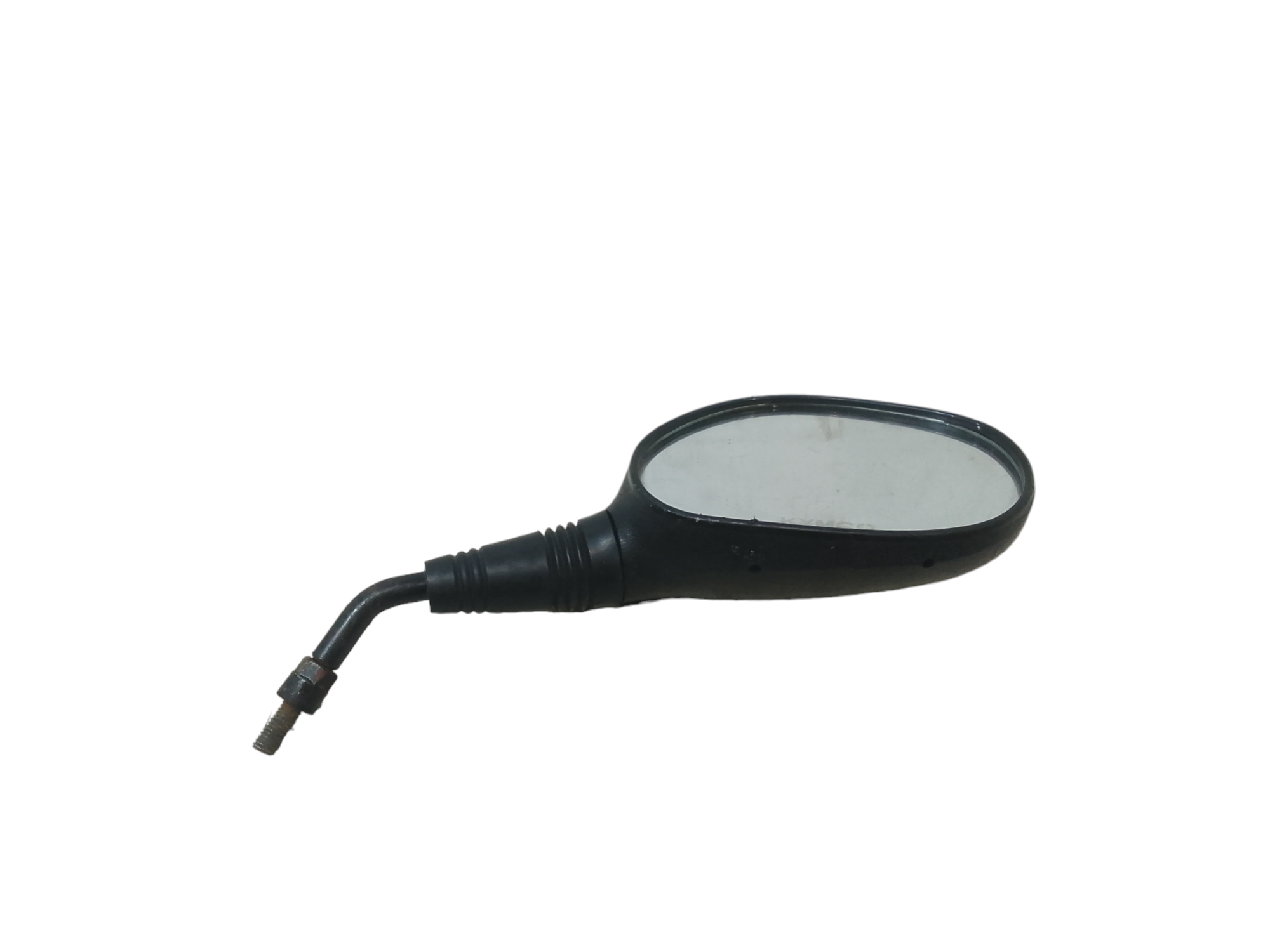 Specchietto DX per Kymco People 200cc S (05>08) (2005 - 2008)