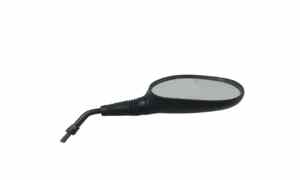 Specchietto DX per Kymco People 200cc S (05>08) (2005 - 2008)