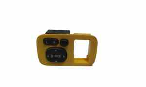 Regolatore specchietti retrovisori per ZD D1 Serie (16>) (2016 - In produzione)