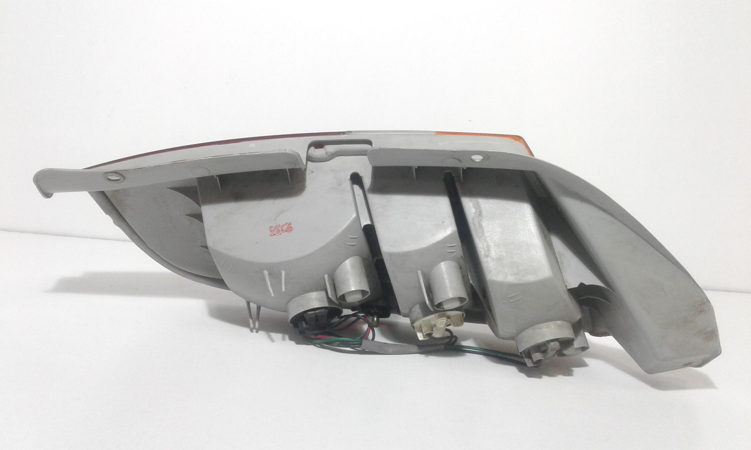 Stop fanale posteriore Destro Passeggero HYUNDAI Atos 1 Serie