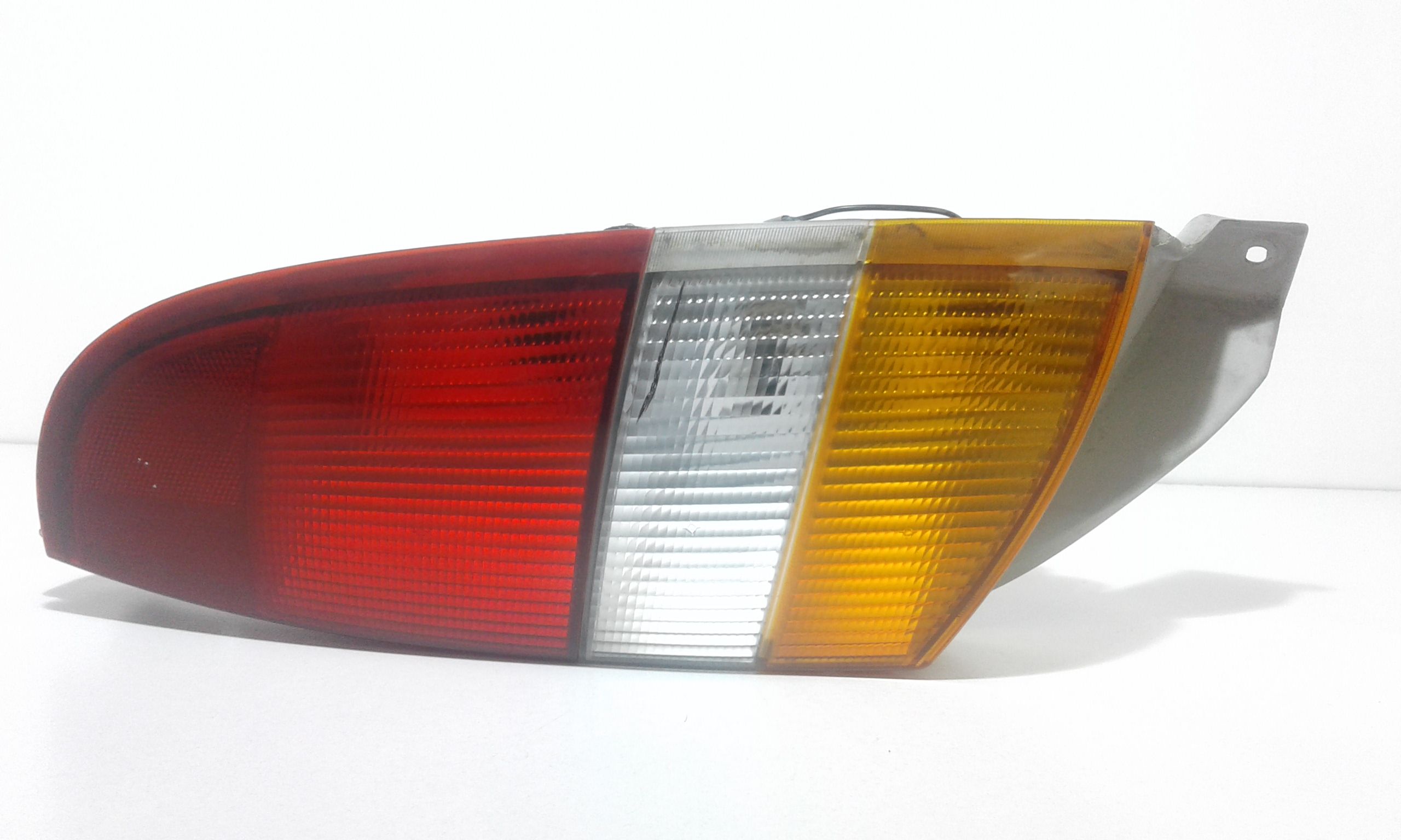 Stop fanale posteriore Destro Passeggero HYUNDAI Atos 1 Serie