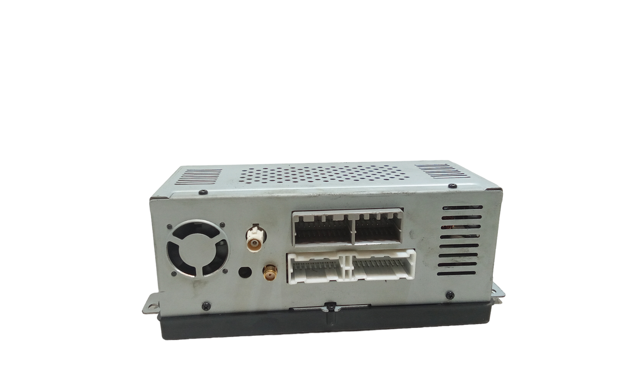 Schermo display navigatore  solo schermo  per ZD D1 Serie (16>) (2016 - In produzione)