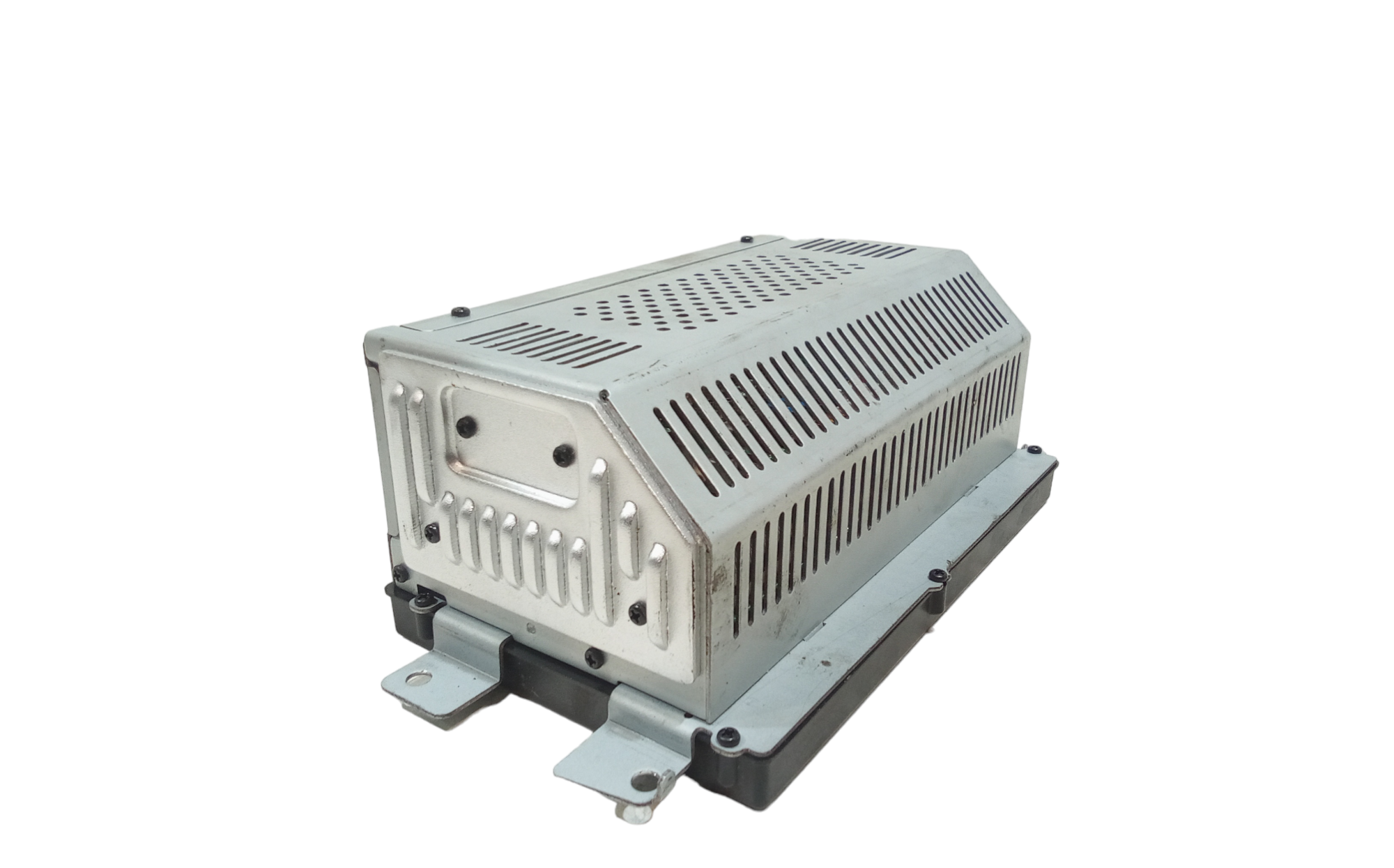 Schermo display navigatore  solo schermo  per ZD D1 Serie (16>) (2016 - In produzione)