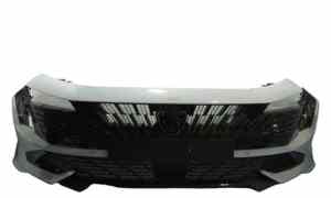 Paraurti Anteriore Completo per Peugeot 508 Restyling (2022 - )