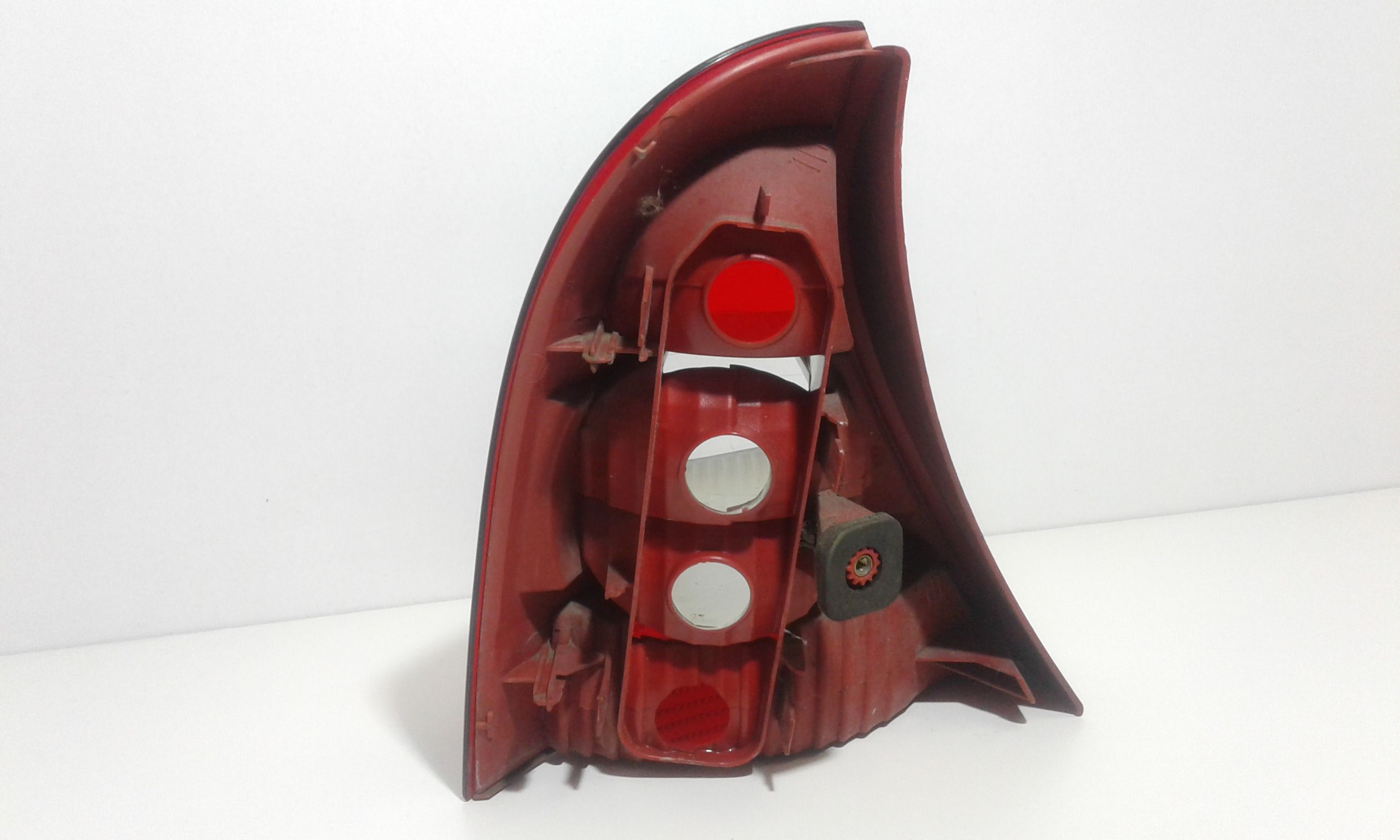 Stop fanale posteriore Destro Passeggero RENAULT Clio 4