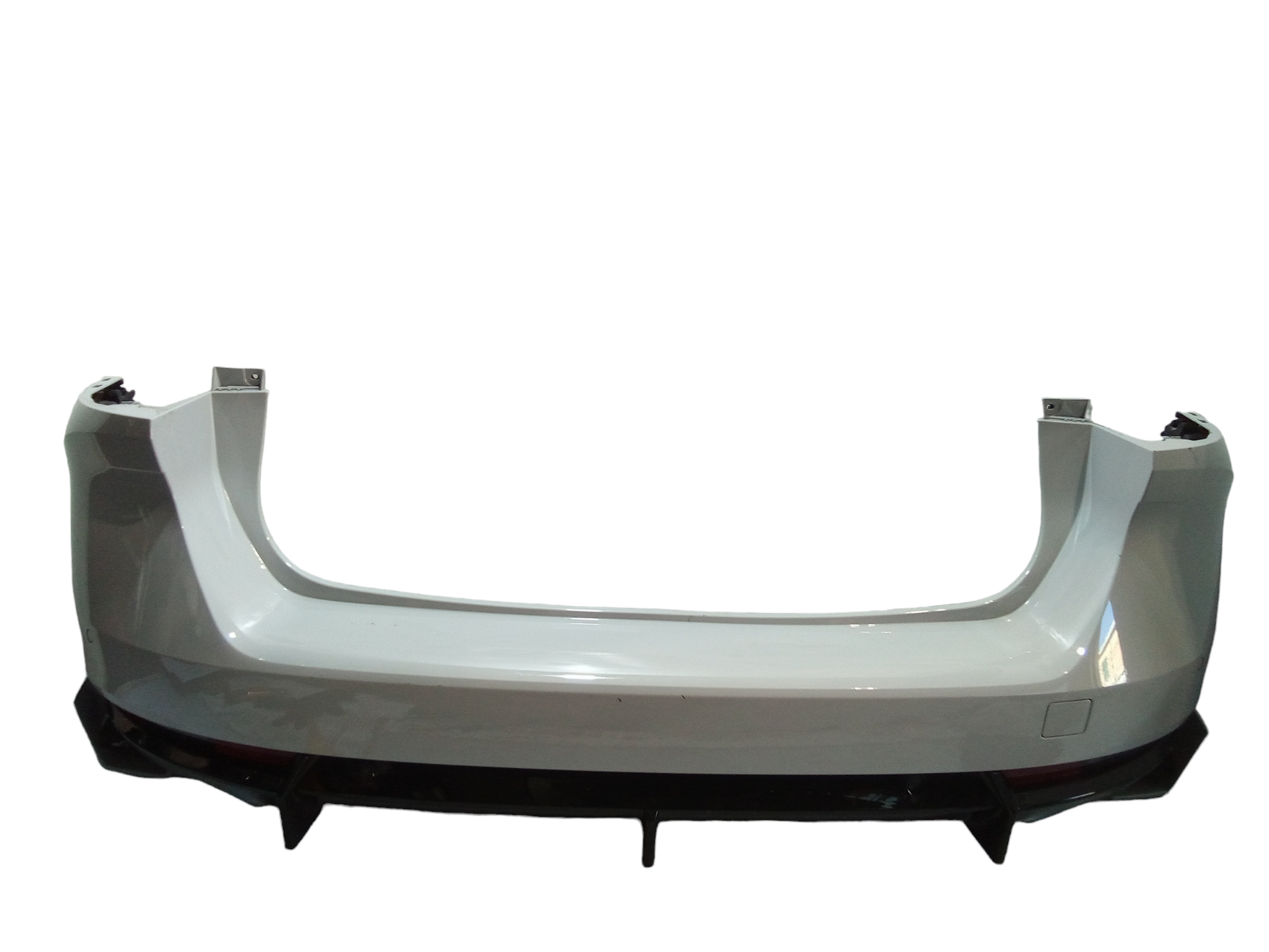 Paraurti Posteriore completo per Peugeot 508 Restyling (2022 - )