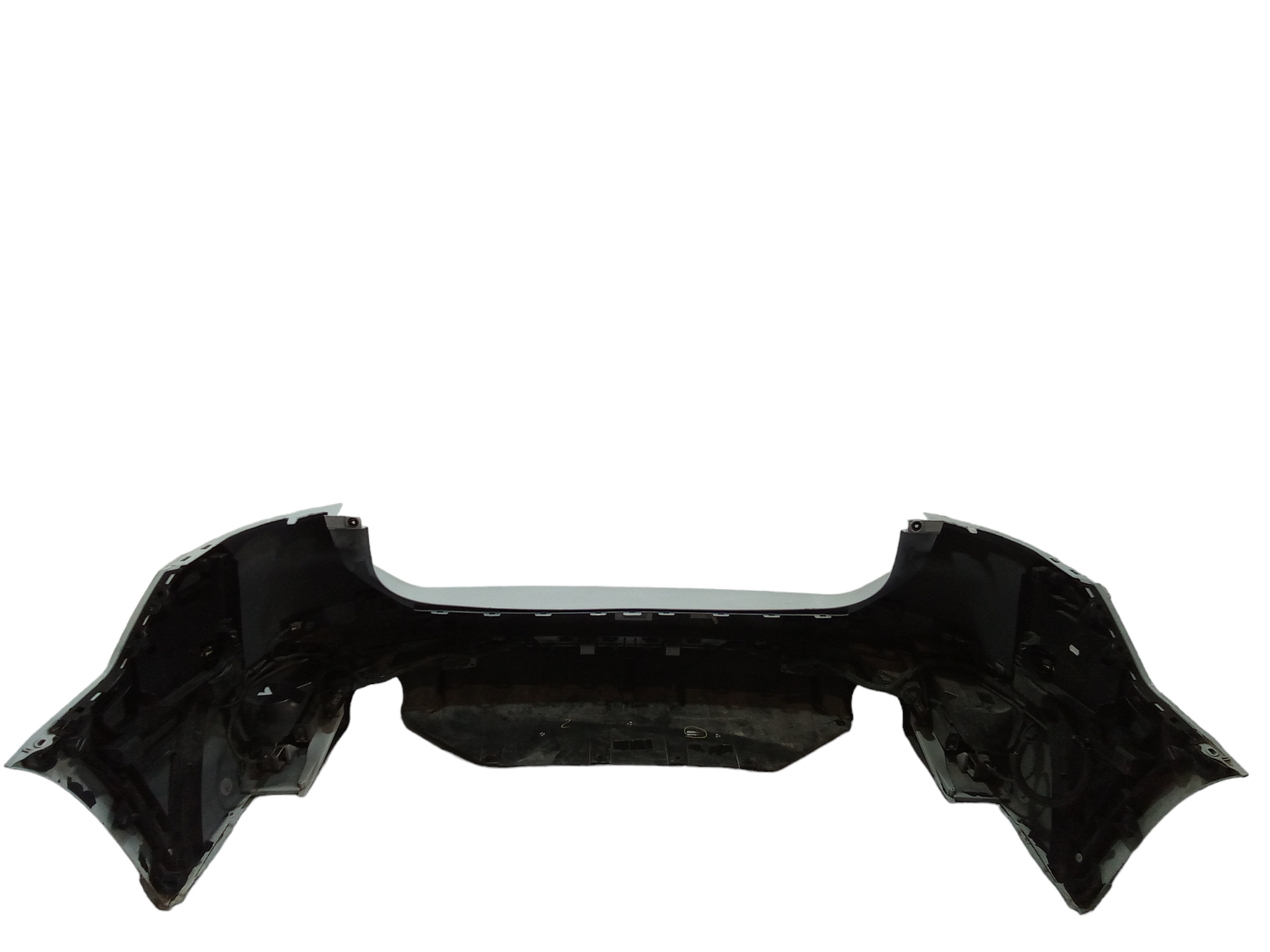 Paraurti Posteriore completo per Peugeot 508 Restyling (2022 - )