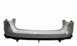 Paraurti Posteriore completo per Peugeot 508 Restyling (2022 - )