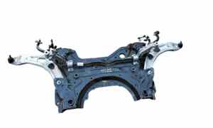 Culla Motore per Peugeot 508 Restyling (2022 - )