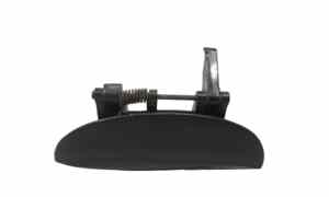 Maniglia esterna Anteriore Sinistra per Hyundai Atos 2 Serie (2003 - 2006)