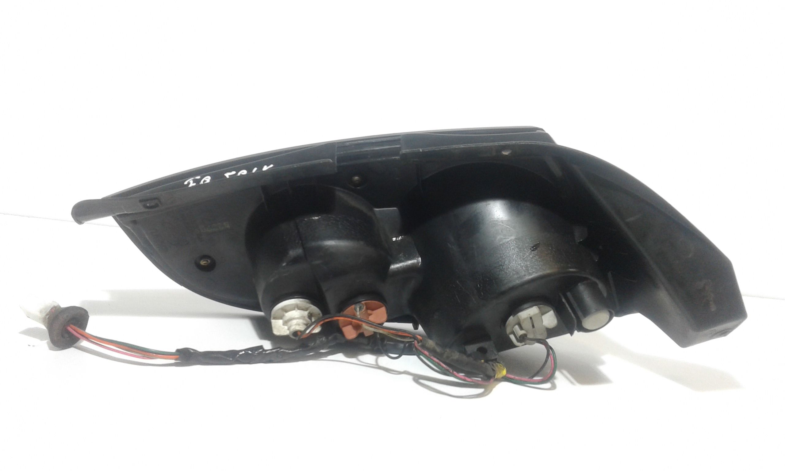 Stop fanale posteriore Destro Passeggero HYUNDAI Atos Prime