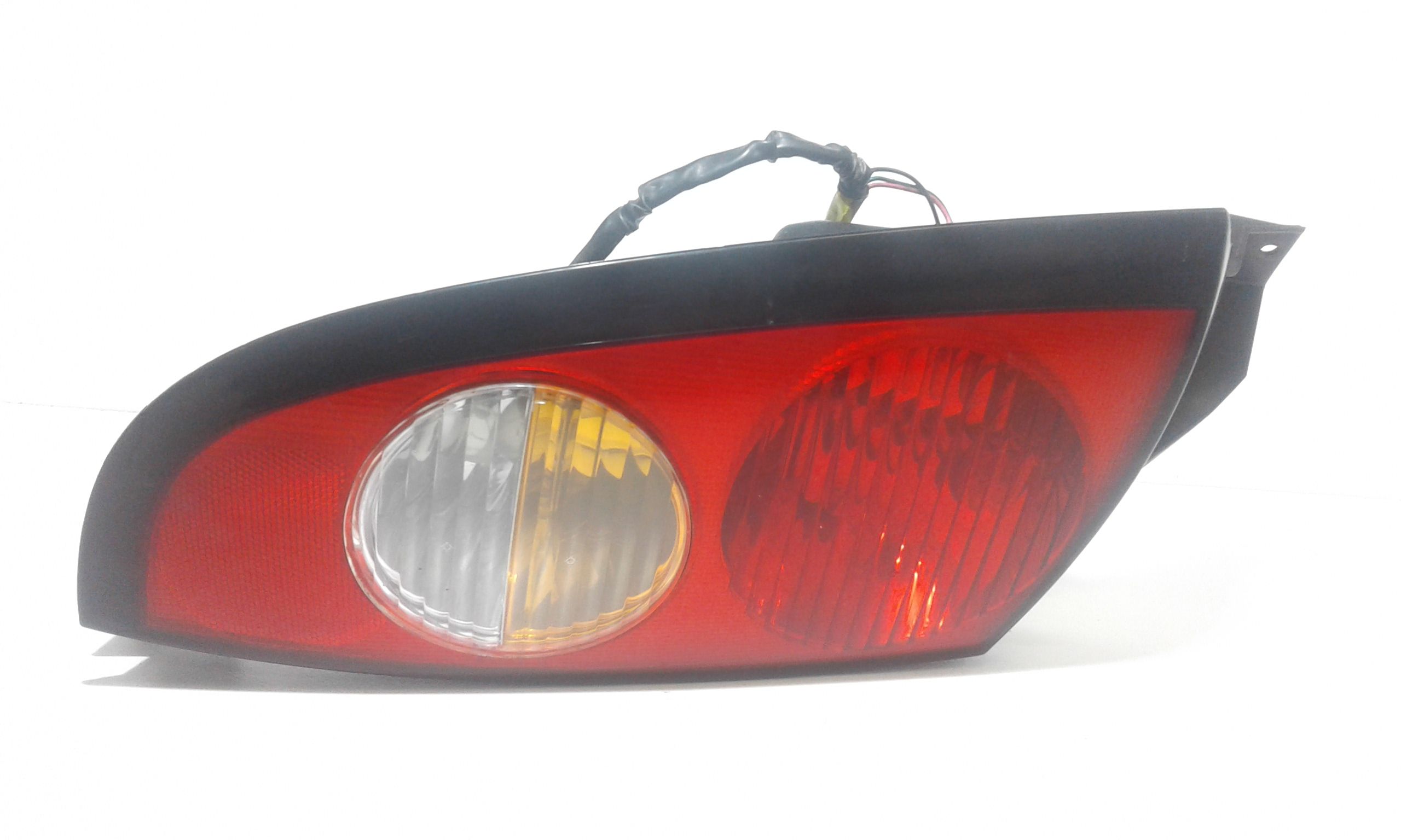 Stop fanale posteriore Destro Passeggero HYUNDAI Atos Prime