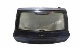 Portellone Posteriore Completo per Daewoo Tacuma Serie (2000 - 2009)