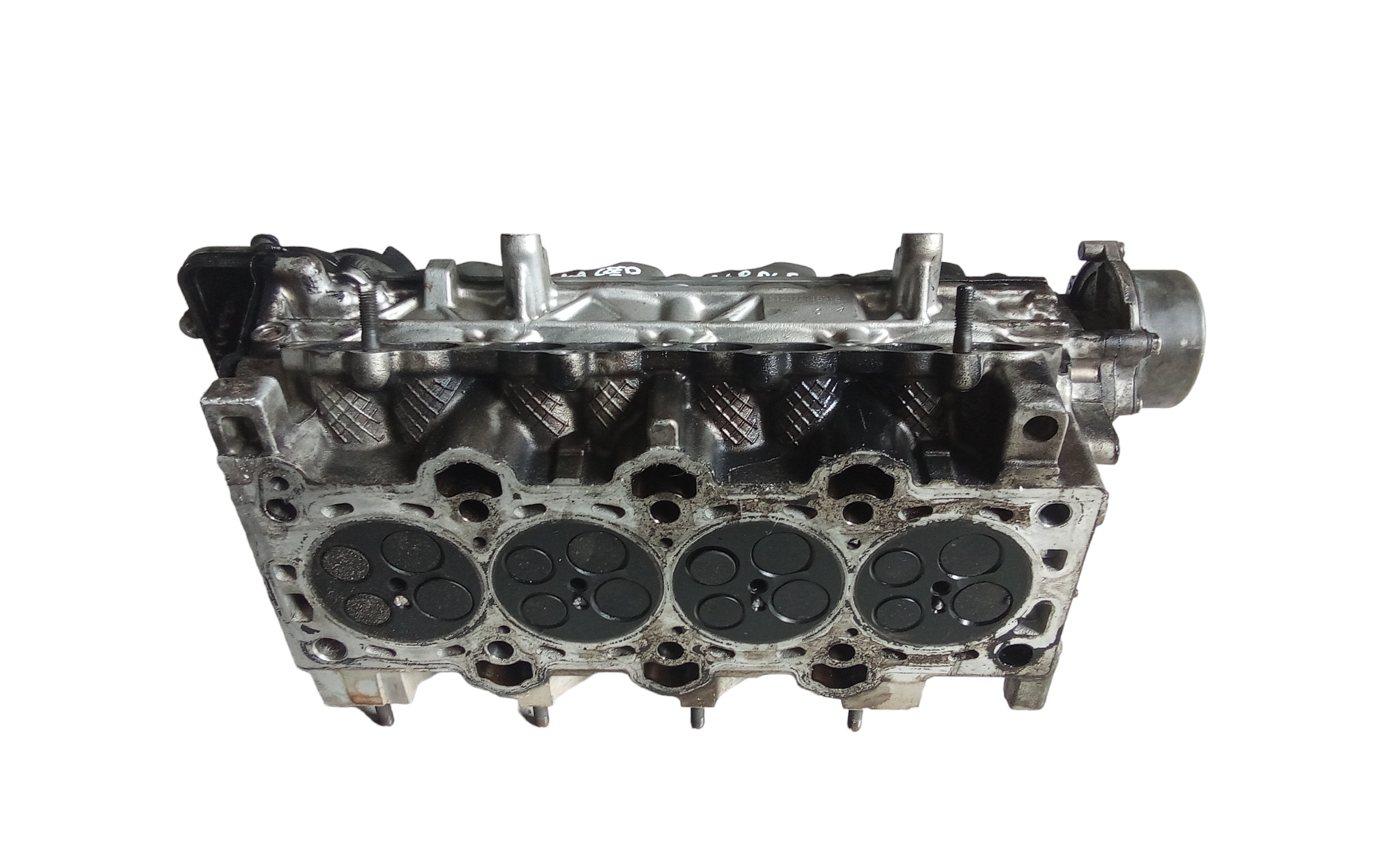 Testata per Kia Ceed (2012 - 2018)