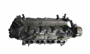 Testata per Kia Ceed (2012 - 2018)