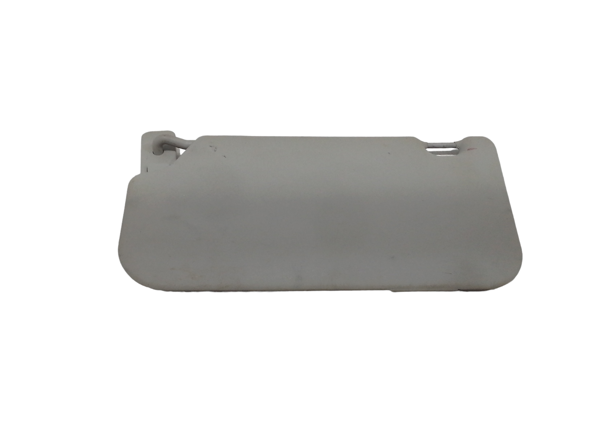 Parasole aletta Lato Passeggero per Ford Fiesta 6 Serie (2008 - 2017)