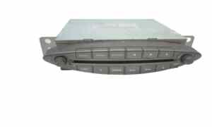 Autoradio per Dr 1 1 Serie (2009 - 2014)