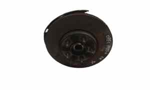 Mozzo ruota anteriore Sinistra guida per Opel Astra J (2009 - In produzione)