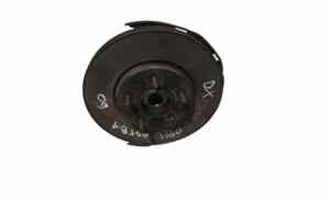 Mozzo ruota anteriore destra passeggero per Opel Astra J (2009 - In produzione)