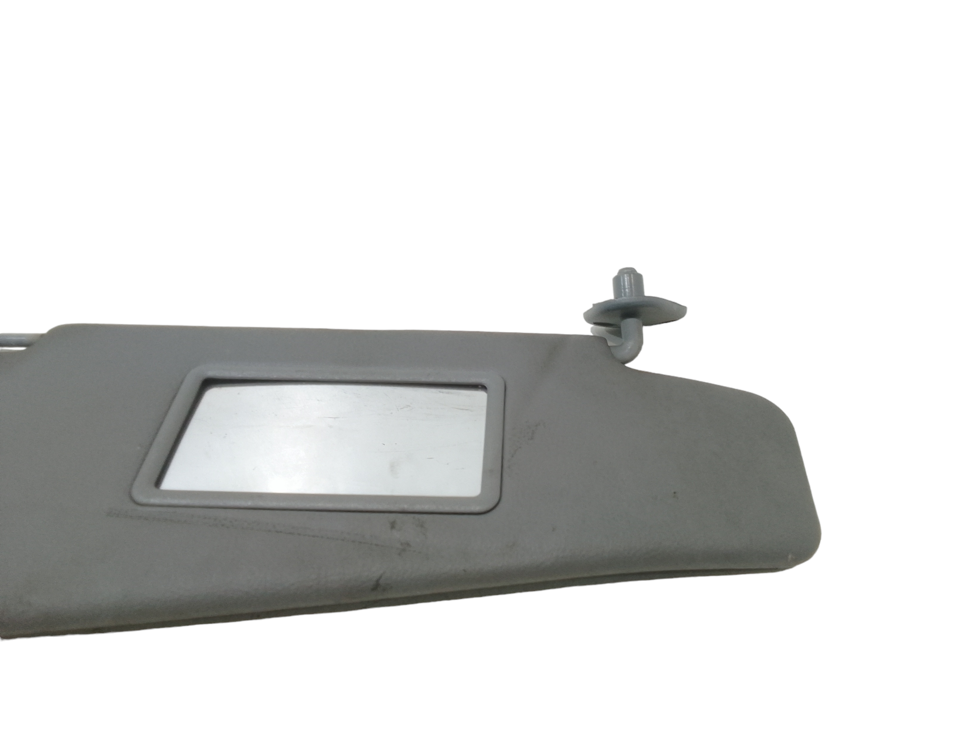 Parasole aletta Lato Passeggero per Fiat Bravo 1 Serie (1995 - 2001)