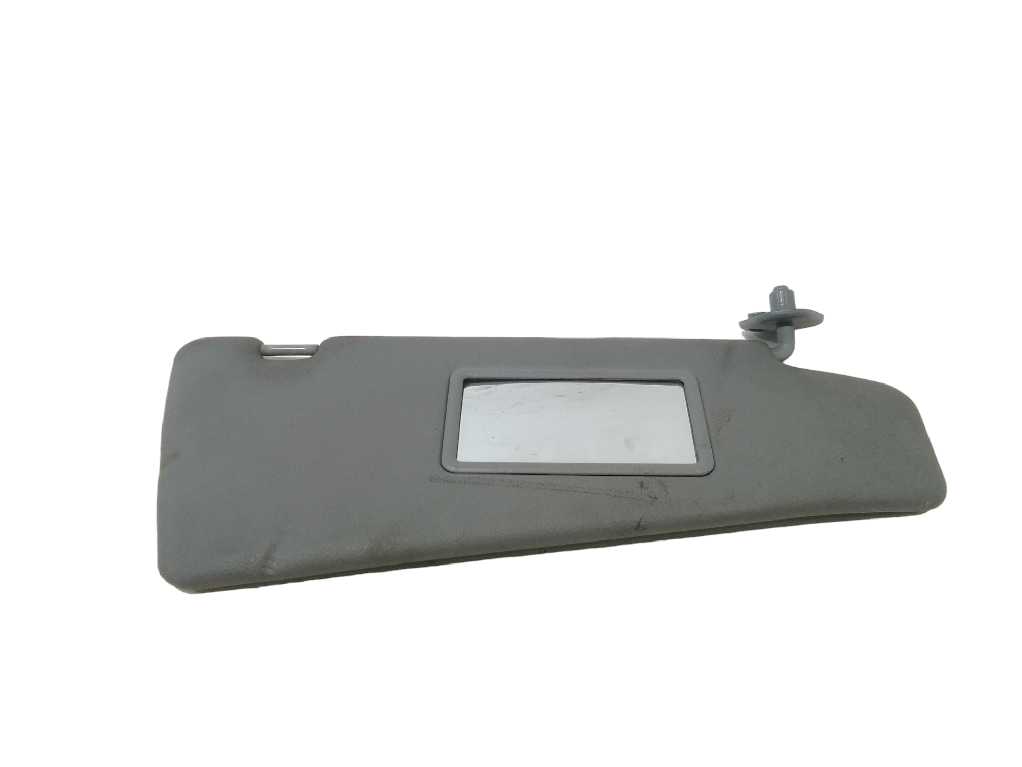 Parasole aletta Lato Passeggero per Fiat Bravo 1 Serie (1995 - 2001)