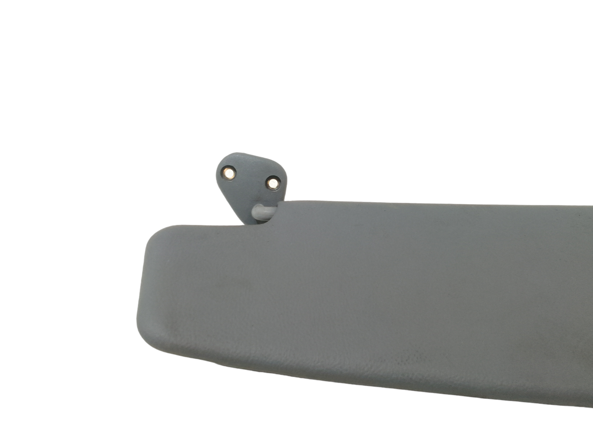 Parasole aletta Lato Passeggero per Fiat Bravo 1 Serie (1995 - 2001)