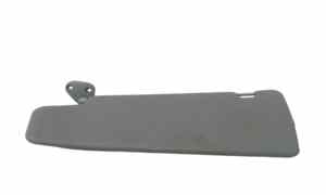 Parasole aletta Lato Passeggero per Fiat Bravo 1 Serie (1995 - 2001)