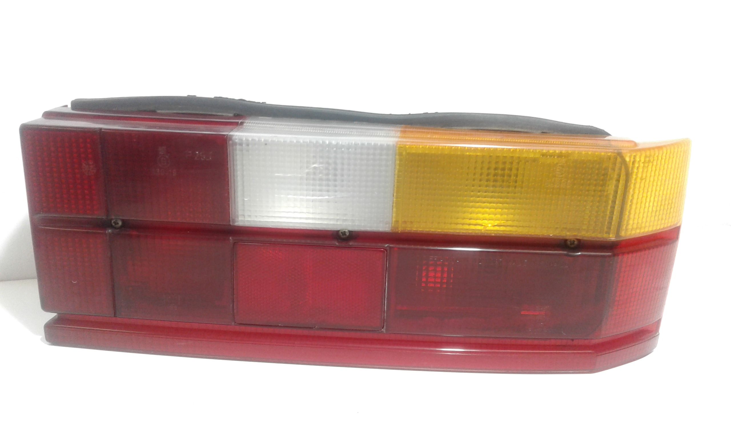 Stop fanale posteriore Destro Passeggero TALBOT Horizon serie