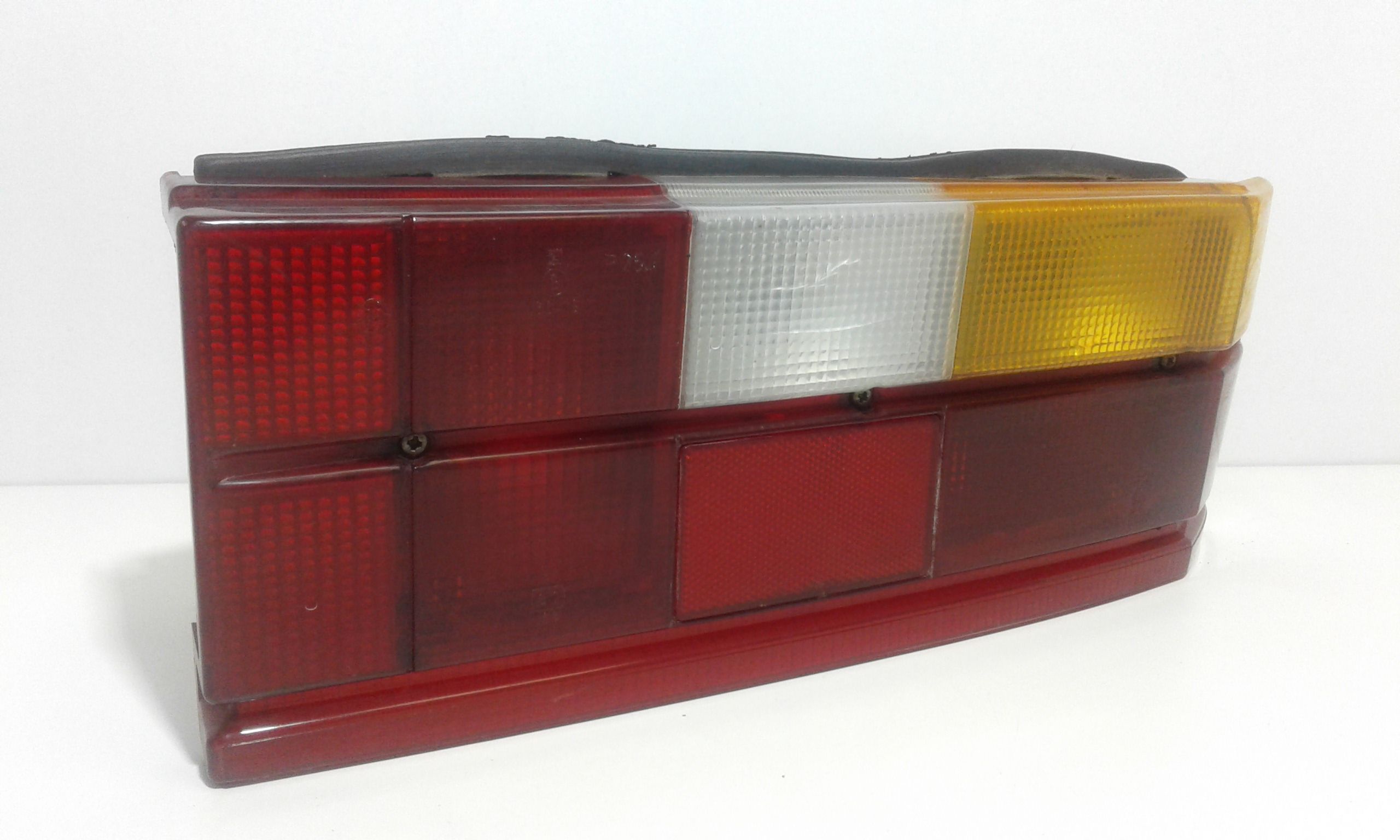 Stop fanale posteriore Destro Passeggero TALBOT Horizon serie