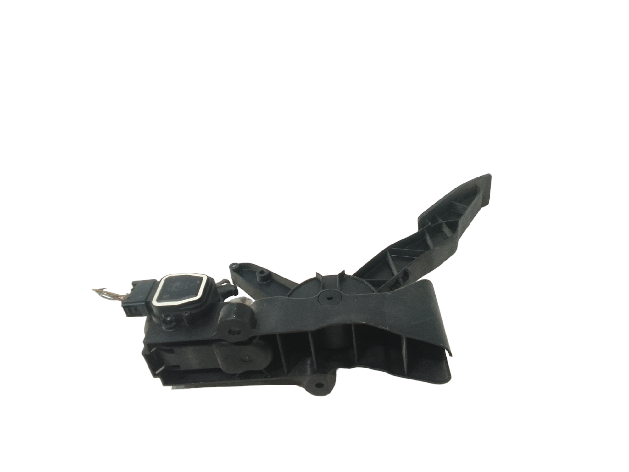 Pedale acceleratore per Mercedes Classe B W245 1 Serie (2005 - 2011)