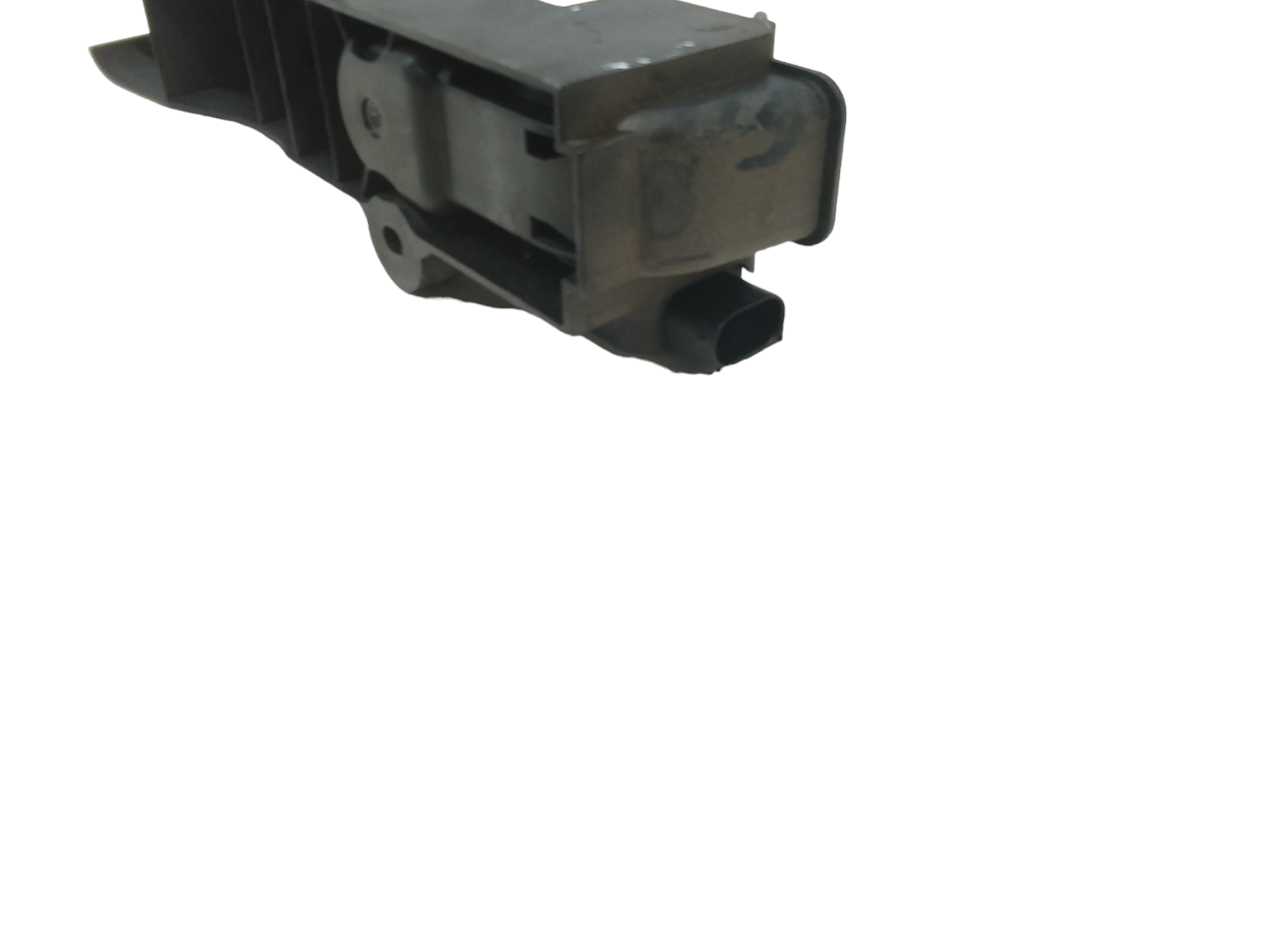 Pedale acceleratore per Mercedes Classe B W245 1 Serie (2005 - 2011)