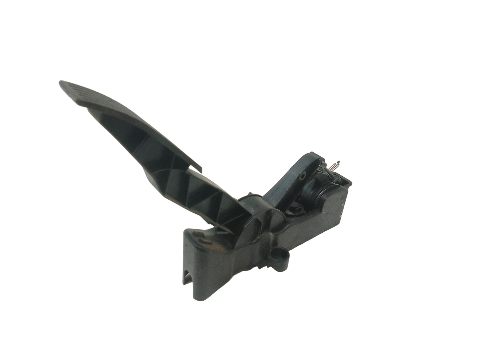 Pedale acceleratore per Mercedes Classe B W245 1 Serie (2005 - 2011)