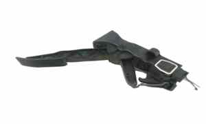 Pedale acceleratore per Mercedes Classe B W245 1 Serie (2005 - 2011)