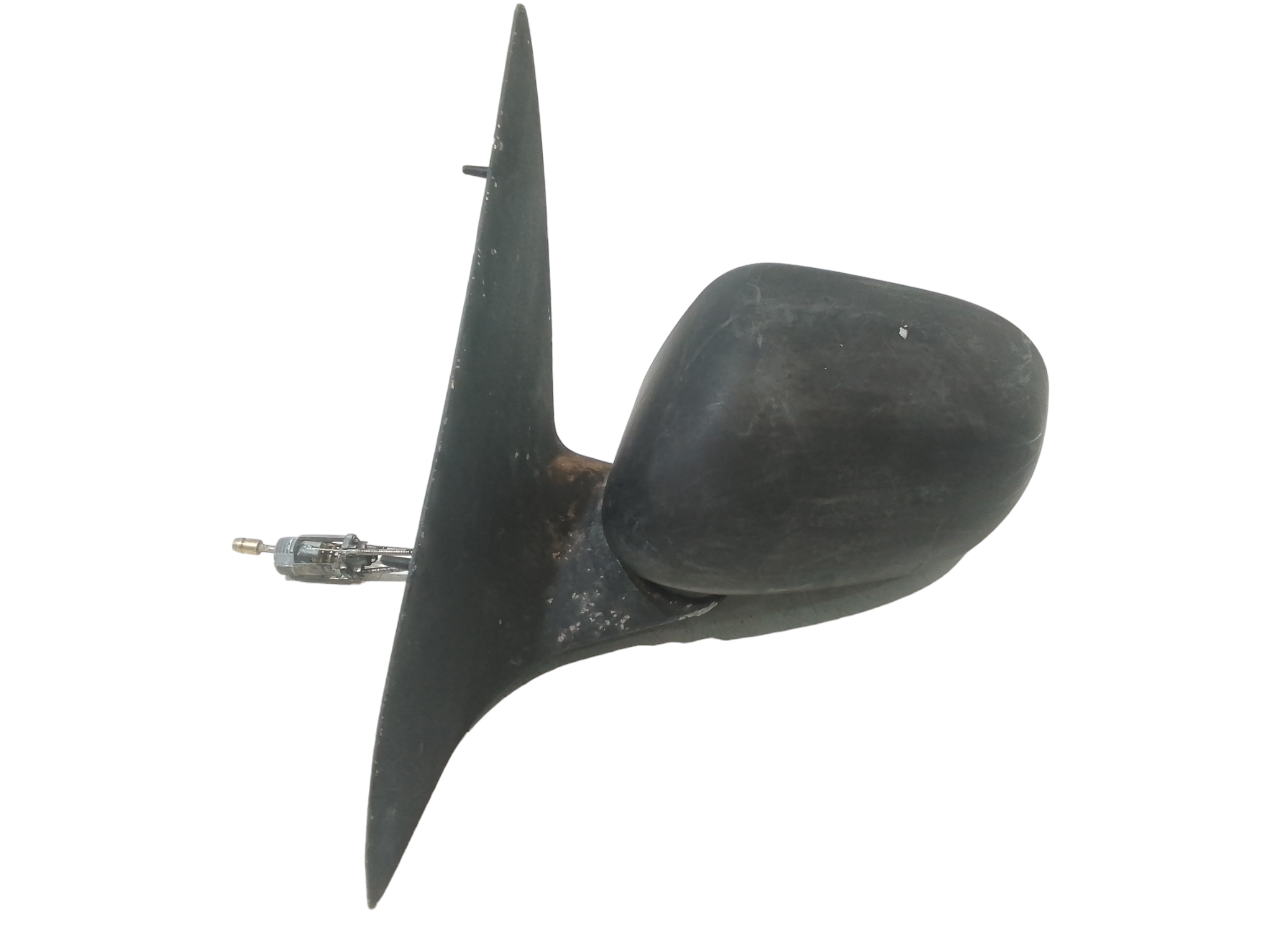 Specchietto Retrovisore Sinistro per Fiat Bravo 1 Serie (1995 - 2001)